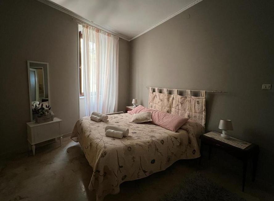 Rua House Villa Corleone Kültér fotó