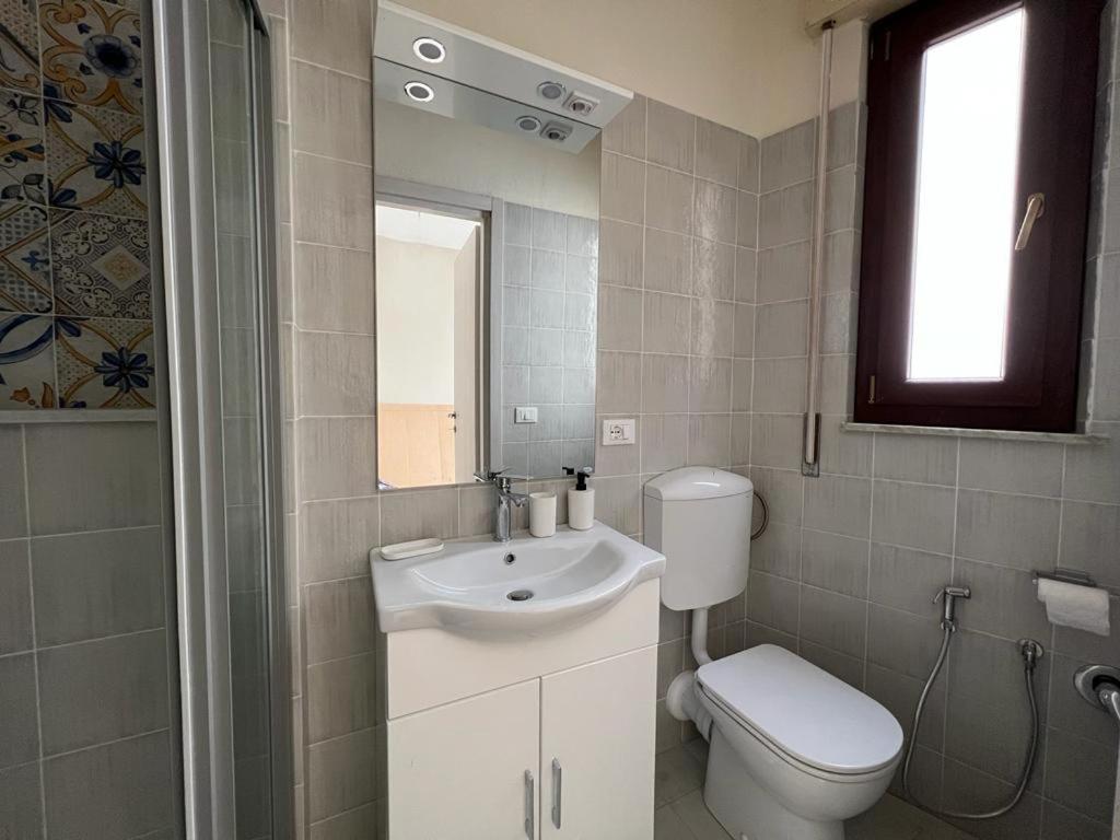 Rua House Villa Corleone Kültér fotó