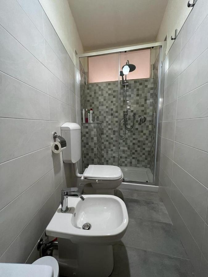 Rua House Villa Corleone Kültér fotó