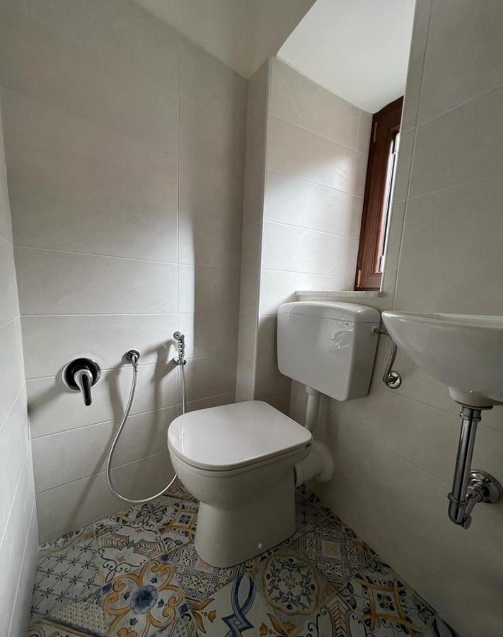 Rua House Villa Corleone Kültér fotó