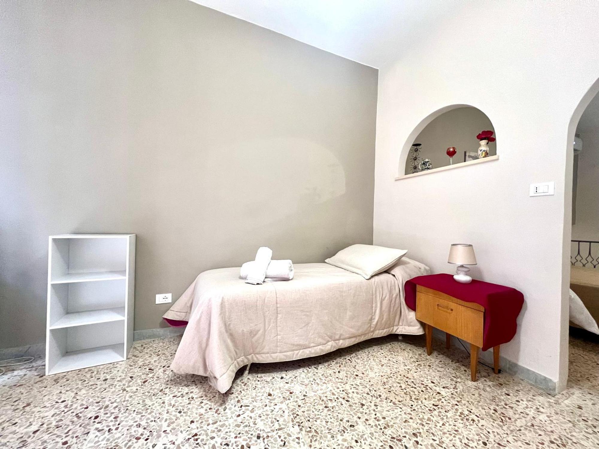 Rua House Villa Corleone Kültér fotó